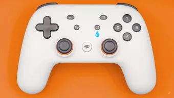 Stadia ha muerto… ¿Por qué eres así, Google? Estos son los motivos por los que cierran tantos proyectos