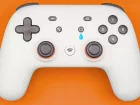 Stadia ha muerto… ¿Por qué eres así, Google? Estos son los motivos por los que cierran tantos proyectos