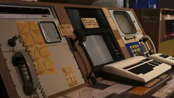 ¿Va lento tu PC? Aligera su rendimiento con estos 8 consejos