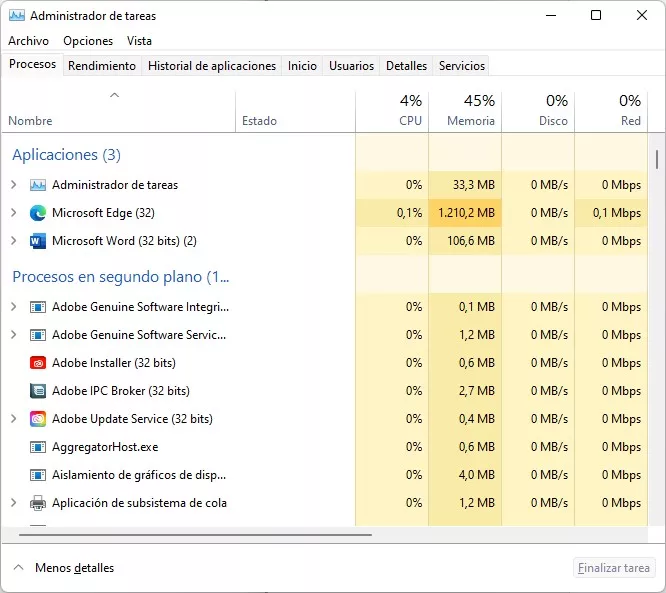 ¿Eres una PC lenta? Aligera su rendimiento con estos consejos ¿Eres una PC lenta? Aligera su rendimiento con estos consejos