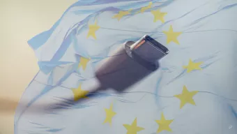 En 2024, todos los teléfonos tendrán que usar USB-C: es ley en Europa