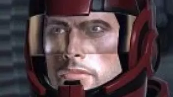 Need for Speed ProStreet y Mass Effect, cierran su fecha de lanzamiento