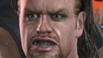 Smackdown, PES 2008 y Assassin’s Creed, los más vendidos en noviembre