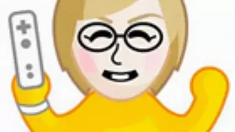 Wii y DS dominaron la ventas españolas en febrero, PS3 a continuación