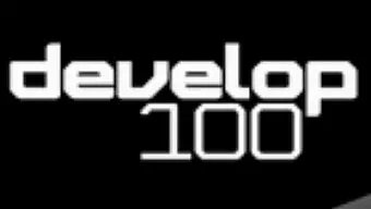 Develop 100: Los cien estudios de desarrollo más rentables en Reino Unido