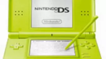 Rojo, azul y verde limón, los tres nuevos colores de DS
