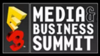 EA se une a las críticas hacia el reciente modelo del E3