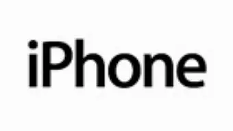 DS, PSP, ¿iPhone? ¿La tercera consola portátil es ya un hecho?