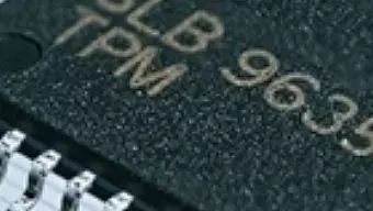 El desarrollo del chip Cell para PS3 ayudó a crear el procesador de Xbox 360