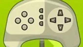 2008: Más juegos vendidos que nunca en Reino Unido, no así en Japón