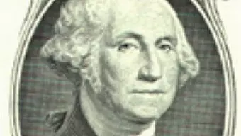 Los mastodónticos sueldos de los CEOs de compañías de juegos americanas