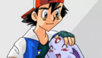 Nintendo anuncia los remakes de Pokémon Oro y Plata