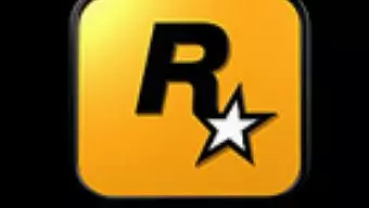 Agent, lo próximo de Rockstar exclusivo de PS3
