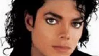 Nuevos detalles sobre el videojuego de Michael Jackson en desarrollo
