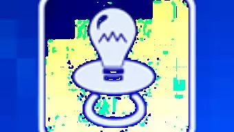 Mañana arranca en Madrid iDÉAME, encuentro entre desarrolladores y aspirantes