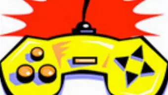 Un barrio de Zaragoza vota para que sus calles tengan nombre de videojuegos