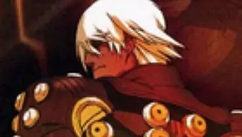 Hideo Kojima asegura que tendremos más Zone of The Enders