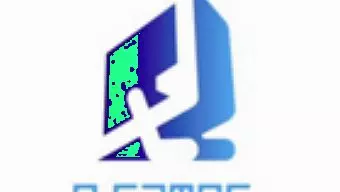 Los creadores de PixelJunk podrían dejar de apoyar a PSP por la piratería