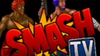 Smash TV podría "resucitar" en un nuevo remake