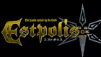 Square Enix anuncia una nueva entrega de Lufia