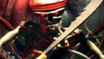 Rare interesada en usar Natal en su próximo Killer Instinct