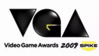 La Spike Video Game Awards "desvelará sorpresas muy importantes"