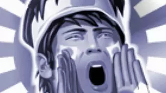 Top Japón: Final Fantasy XIII y PlayStation 3 marcan el ritmo semanal