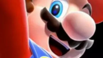 TOP España: Los juegos de Wii son los más demandados en el mes de diciembre