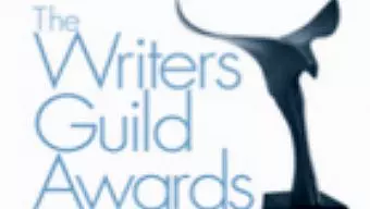 El sindicato de guionistas de Hollywood elige el videojuego con el mejor guión del 2009