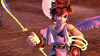 Nintendo dispuesta a revivir Kid Icarus si los usuarios lo demandan