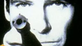 El clásico GoldenEye podría volver a la vida en un remake para Wii y Nintendo DS
