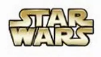 Anunciado un juego de Star Wars exclusivo para Kinect