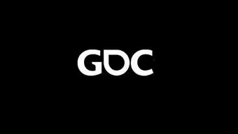 Fechas para la Game Developers Conference del 2012