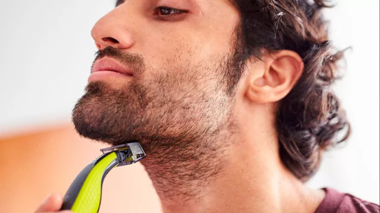Por qué la barba os sienta tan bien: 8 personajes de videojuegos que no serían lo mismo sin barba Por qué la barba os sienta tan bien: 8 personajes de videojuegos que no serían lo mismo sin barba