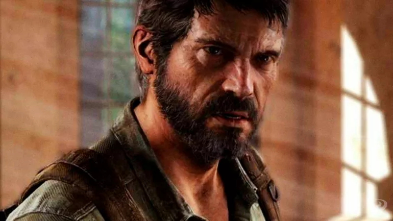 Sony Naughty Dog Sony Naughty Dog
