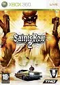 Saint's Row 2 Xbox 360