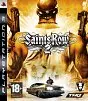 Saint's Row 2 PS3
