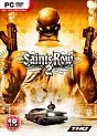 Saint's Row 2 PC