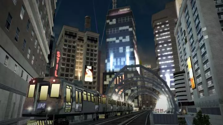 Saint's Row 2 - Xbox 360