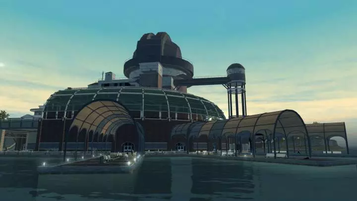 Saint's Row 2 - Xbox 360