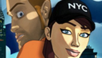 Runaway 3 A Twist of Fate: Impresiones jugables