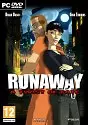Runaway 3: A Twist of Fate PC