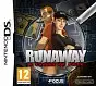 Runaway 3: A Twist of Fate DS