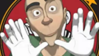 Digital Bros anuncia la edición conmemorativa de Runaway