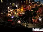 Runaway 3 A Twist of Fate - Imagen PC