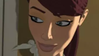 Runaway 3 A Twist of Fate: Trailer de Lanzamiento