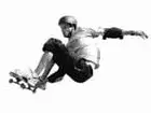 Tony Hawk’s Proving Ground