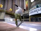 Tony Hawk’s Proving Ground - Imagen