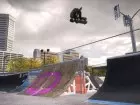 Tony Hawk’s Proving Ground - Imagen Xbox 360