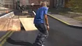 Tony Hawk’s Proving Ground: Trailer oficial 2